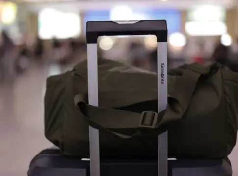 truco-maleta-cabina-low-cost-portada truco maleta cabina