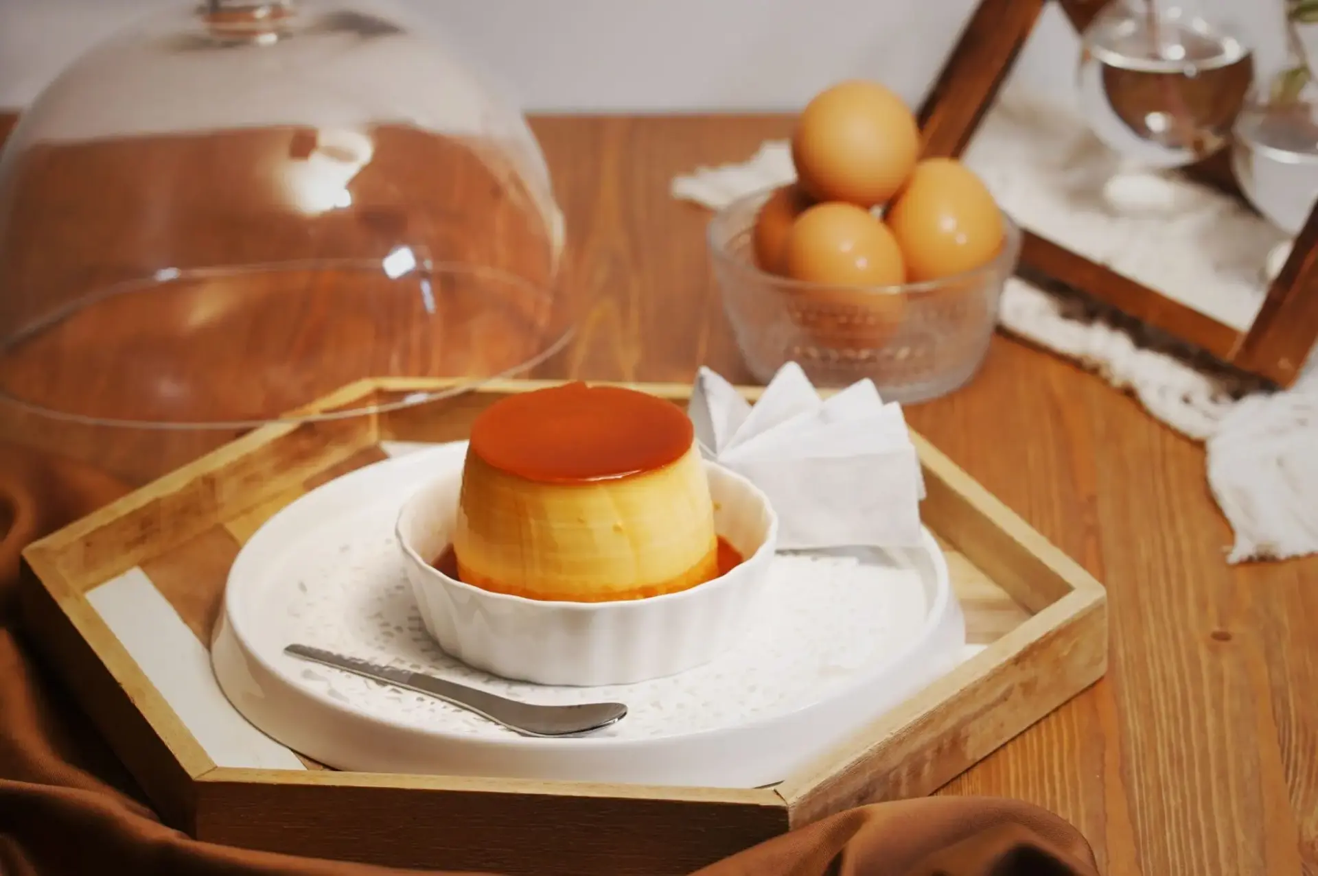trucos-flan-casero-cremoso-sin-agujeros-portada trucos flan casero