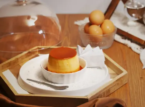 trucos-flan-casero-cremoso-sin-agujeros-portada trucos flan casero