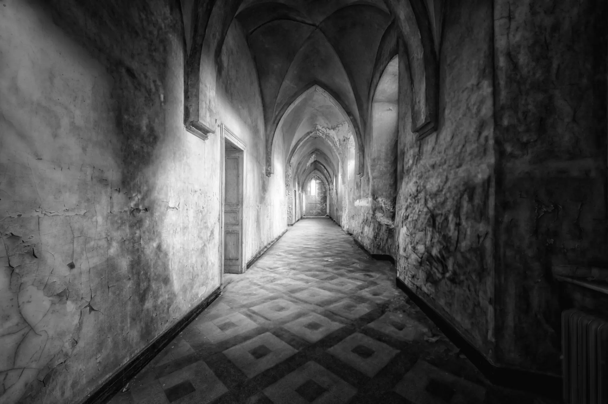 Turismo oscuro: de las escenas del crimen a los memoriales del terror 2 ética del turismo oscuro