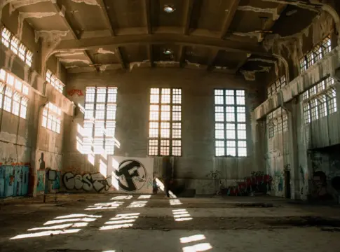 turismo-urbex-lugares-abandonados-portada turismo urbex