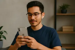 Ya puedes invitar a una videollamada de WhatsApp a alguien sin la app: solo necesita un enlace y el navegador de su ordenador
