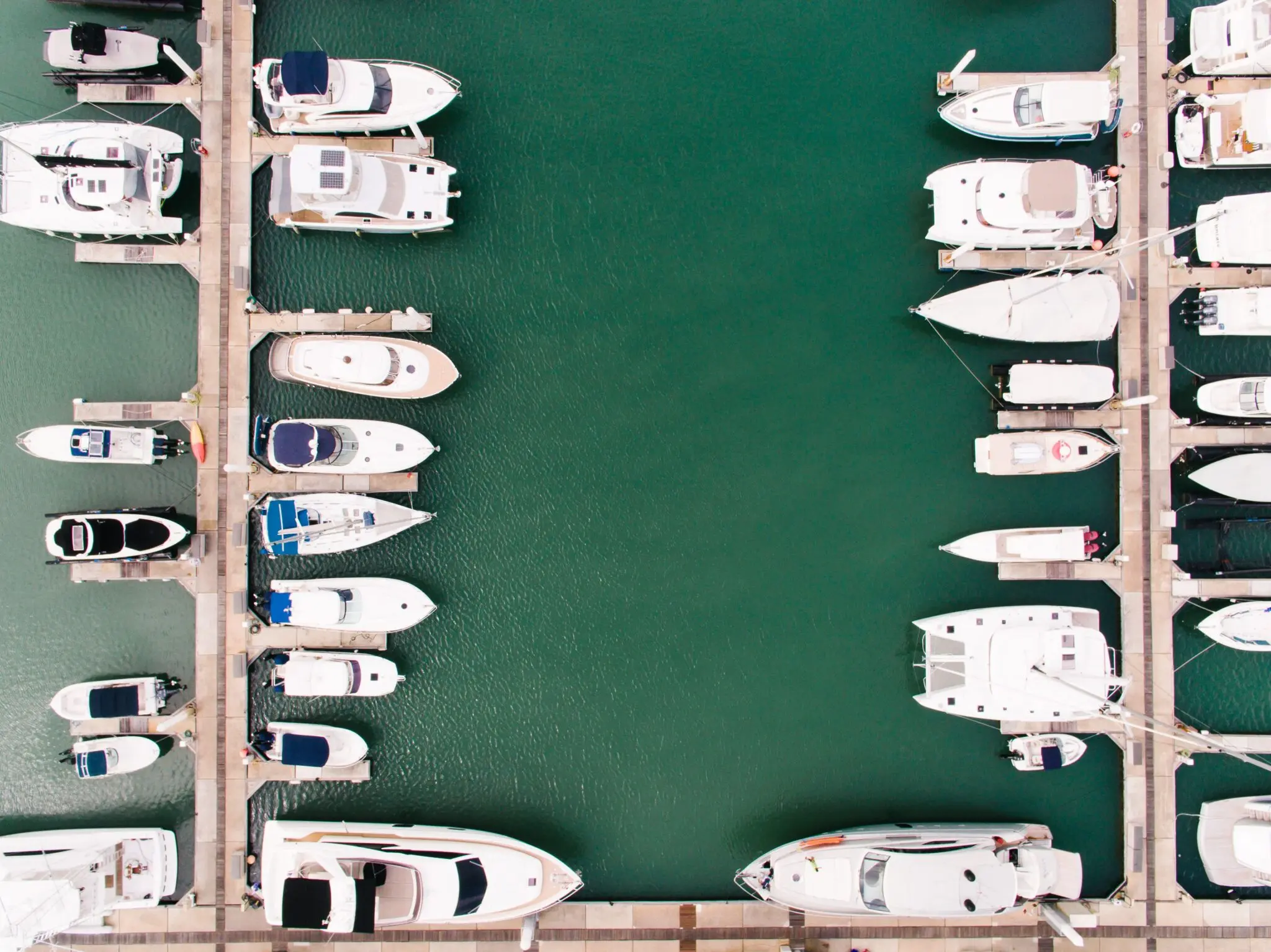 Valencia Boat Show 2026: 160 barcos y salidas en velero gratis en La Marina hasta el 1 de noviembre 1 boat show Valencia