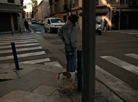 vivir-con-mascotas-buenos-aires-portada vivir con mascotas