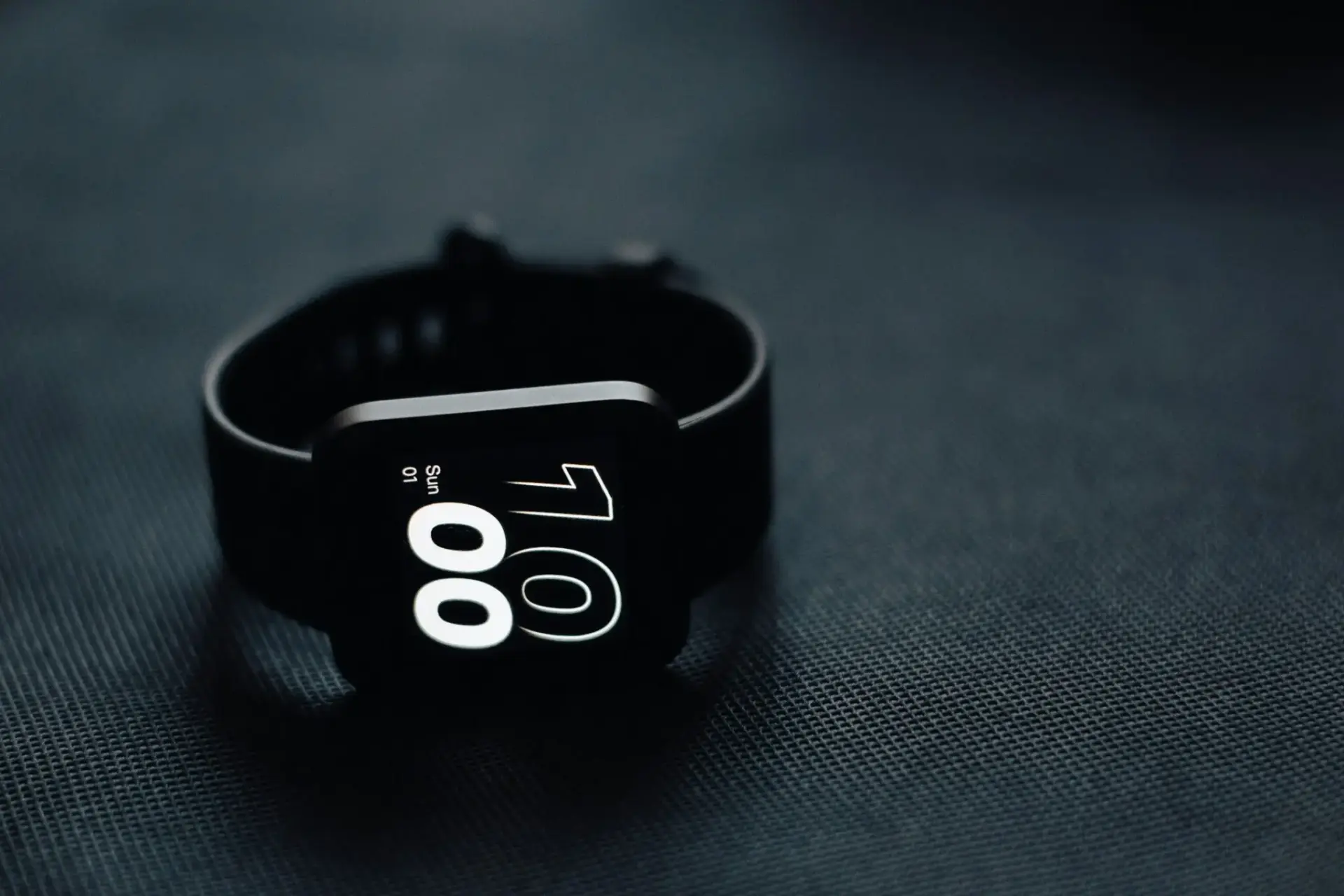 vo2-max-reloj-longevidad-pasos-portada VO2 max reloj