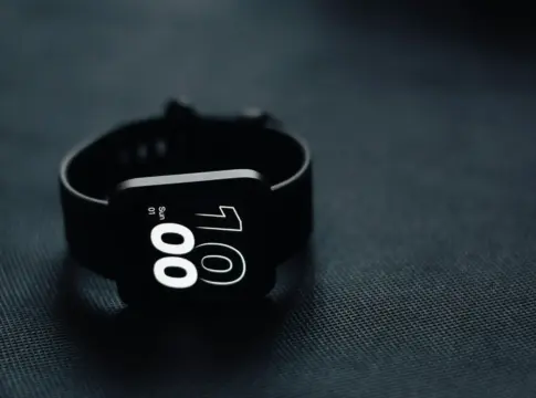 vo2-max-reloj-longevidad-pasos-portada VO2 max reloj