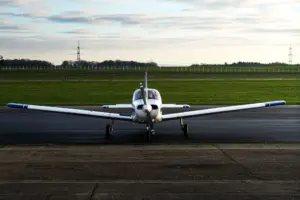 Volotea preconcurso de acreedores