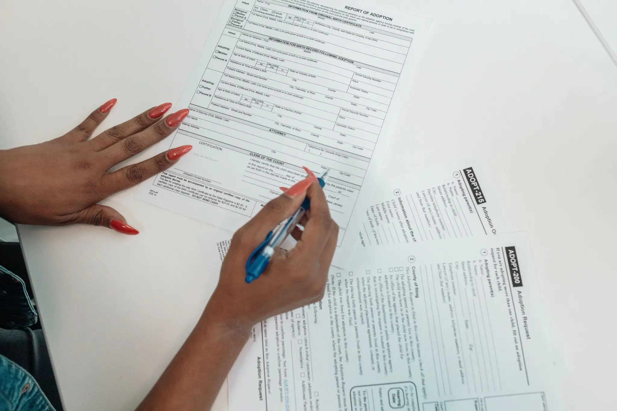 El voto por correo para el 29N: cómo pedirlo paso a paso y hasta qué día hay plazo 1 voto por correo plazo