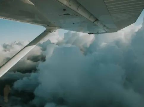 vuelos-arabia-saudi-espacio-aereo-easa-portada vuelos Arabia Saudí
