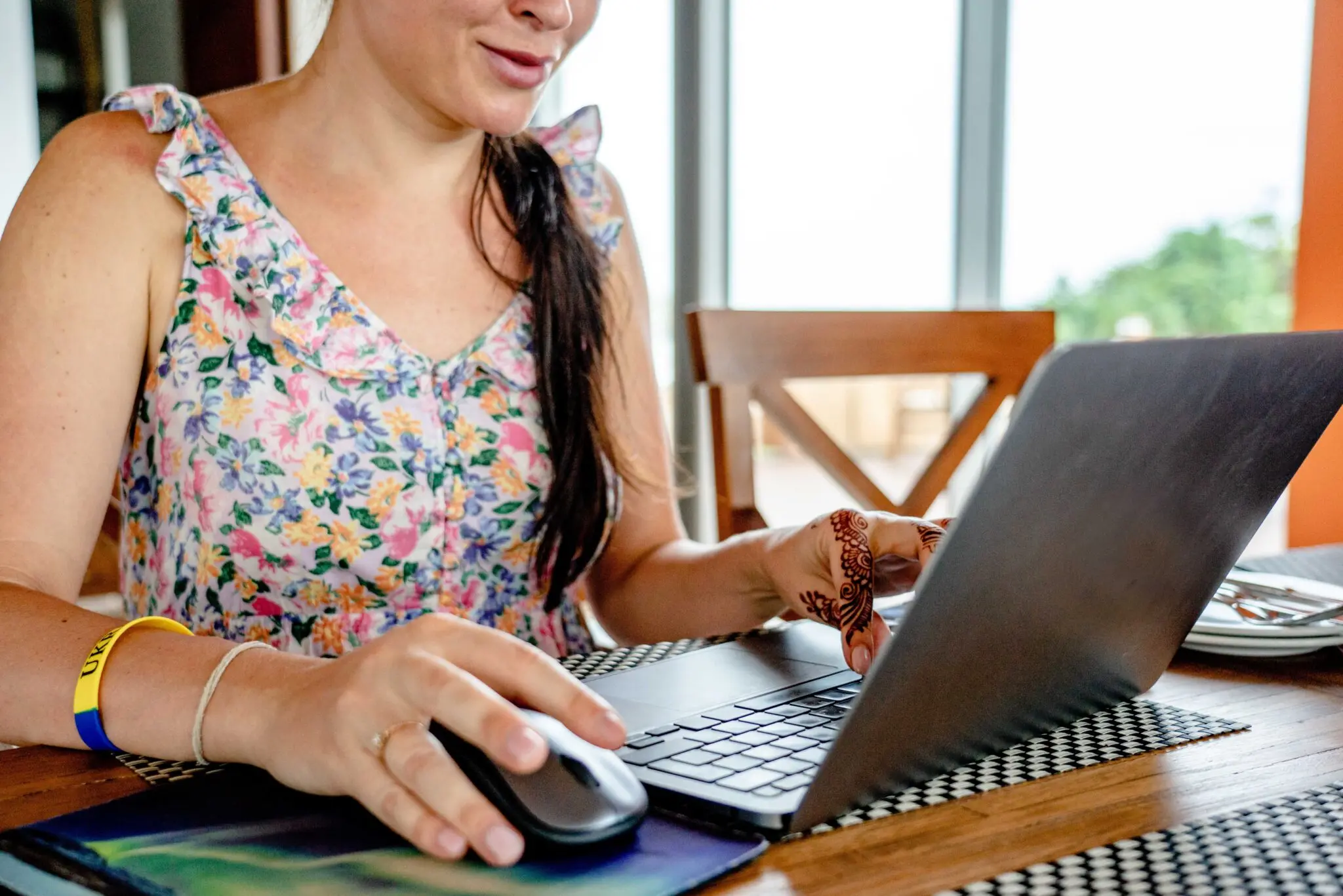 Vuelta a la oficina tras el teletrabajo: qué debe pagarte la empresa por ley 1 compensación teletrabajo