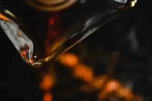whisky como inversión
