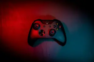 Xbox GTA VI consolas