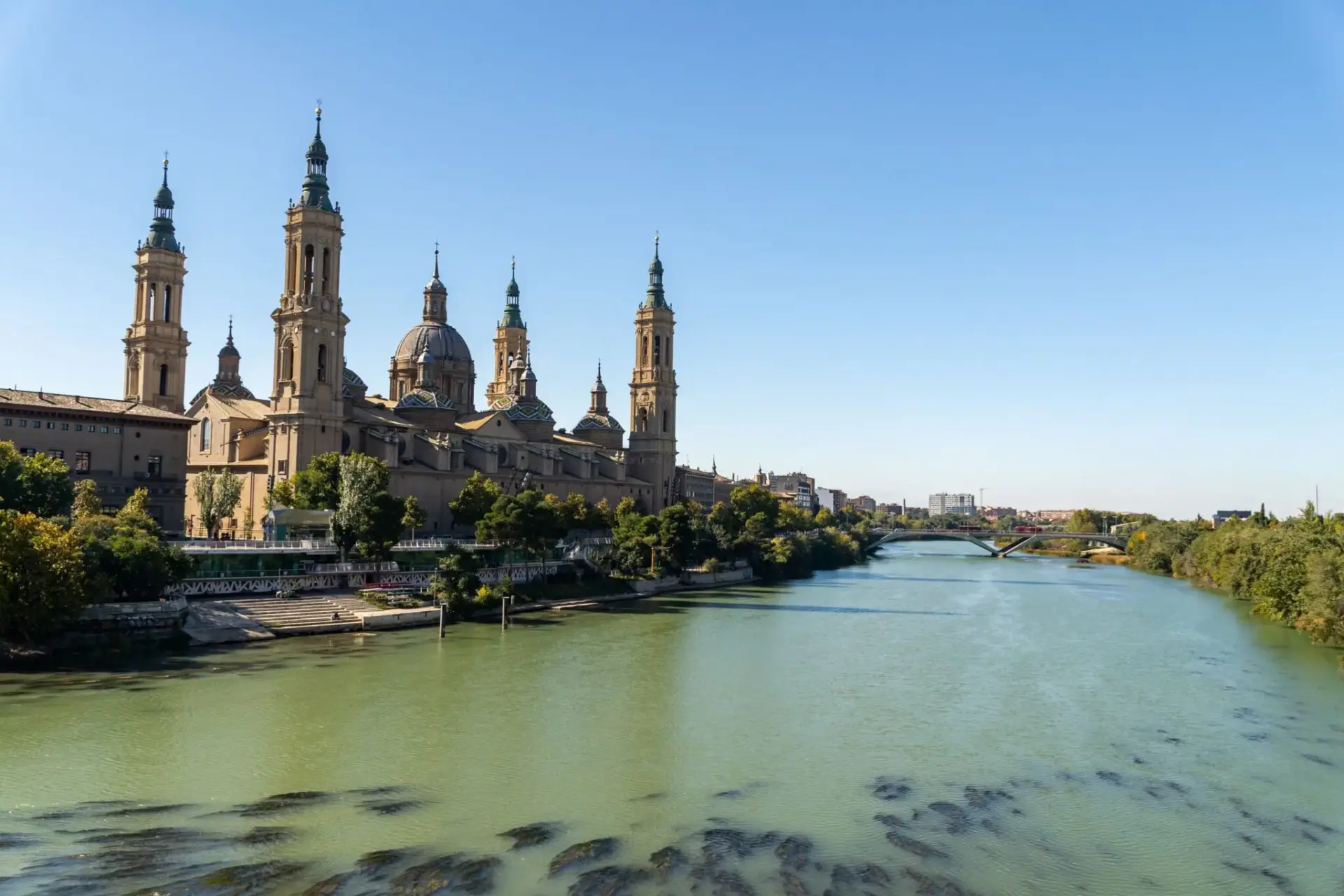 zaragoza-capital-verde-europea-2028-portada Zaragoza Capital Verde Europea