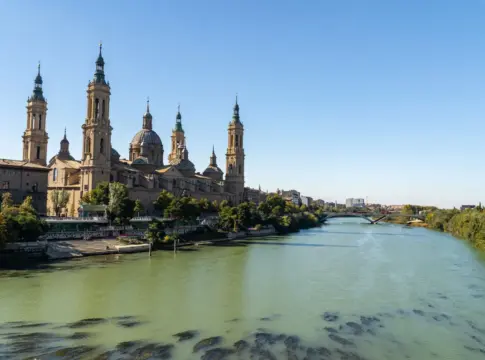 zaragoza-capital-verde-europea-2028-portada Zaragoza Capital Verde Europea
